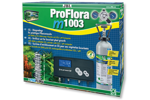 JBL ProFlora m1003